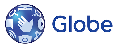 New-Globe-Telecom-Logo-2013