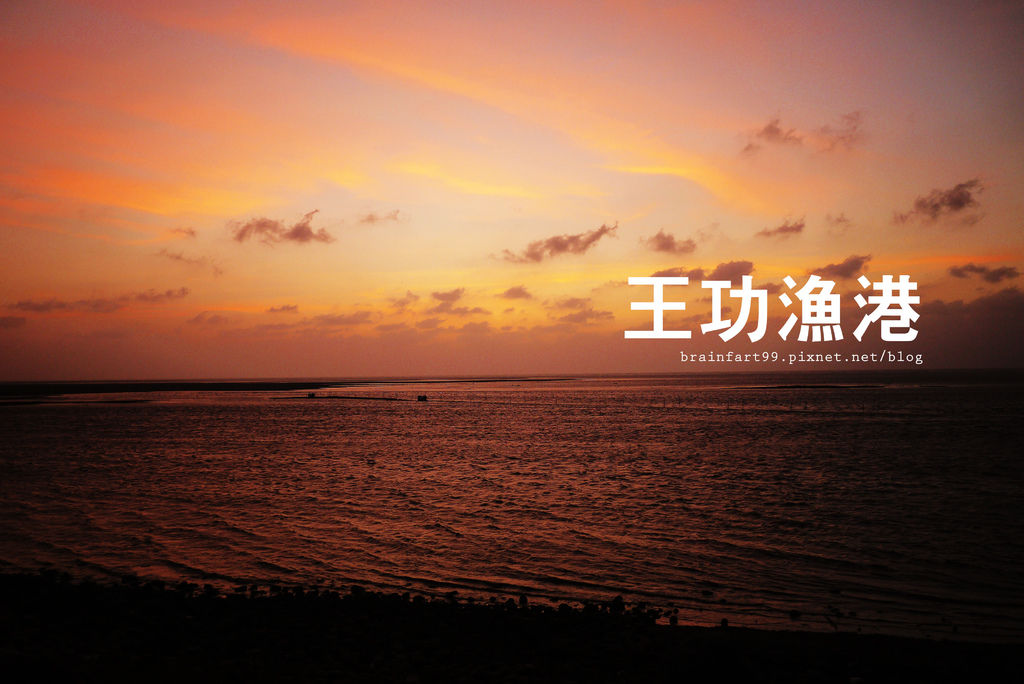 P1330878_副本.jpg P1330878_副本.jpg