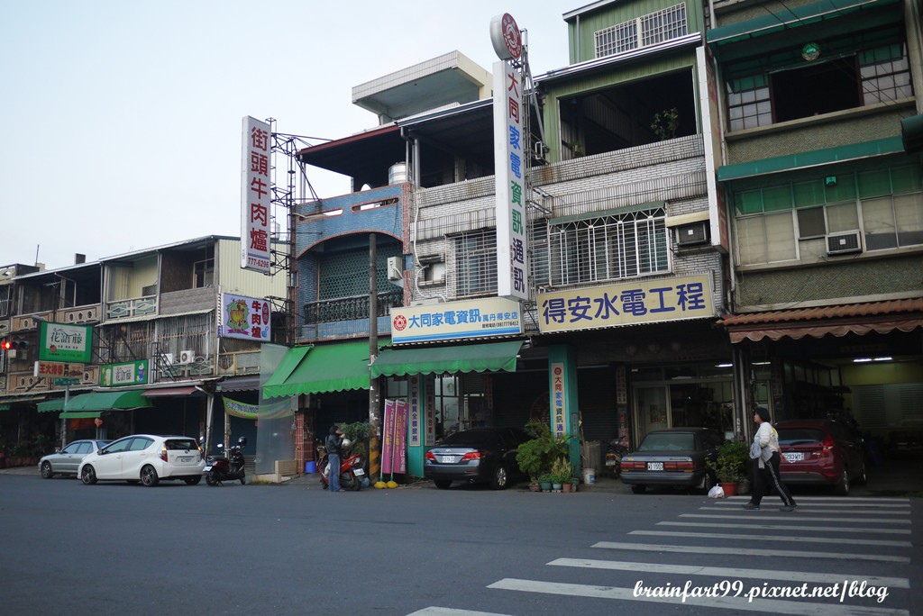 P1390002_副本 P1390002_副本
