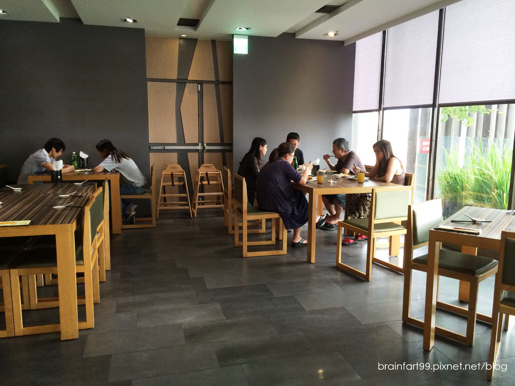 IMG_9237_副本 IMG_9237_副本