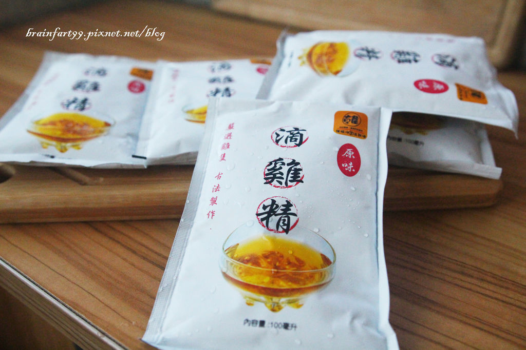 IMG_6517_副本.jpg IMG_6517_副本.jpg