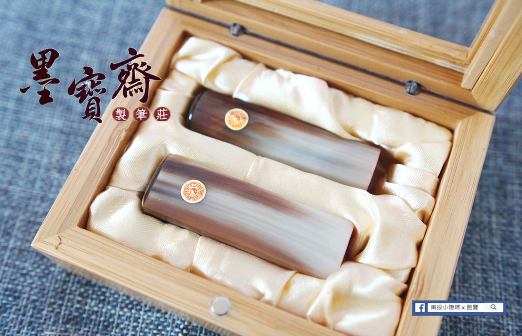 IMG_8418_副本_副本.jpg IMG_8418_副本_副本.jpg
