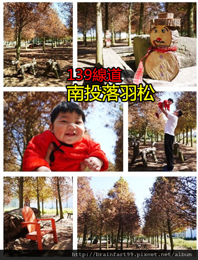 initpintu_副本.jpg initpintu_副本.jpg