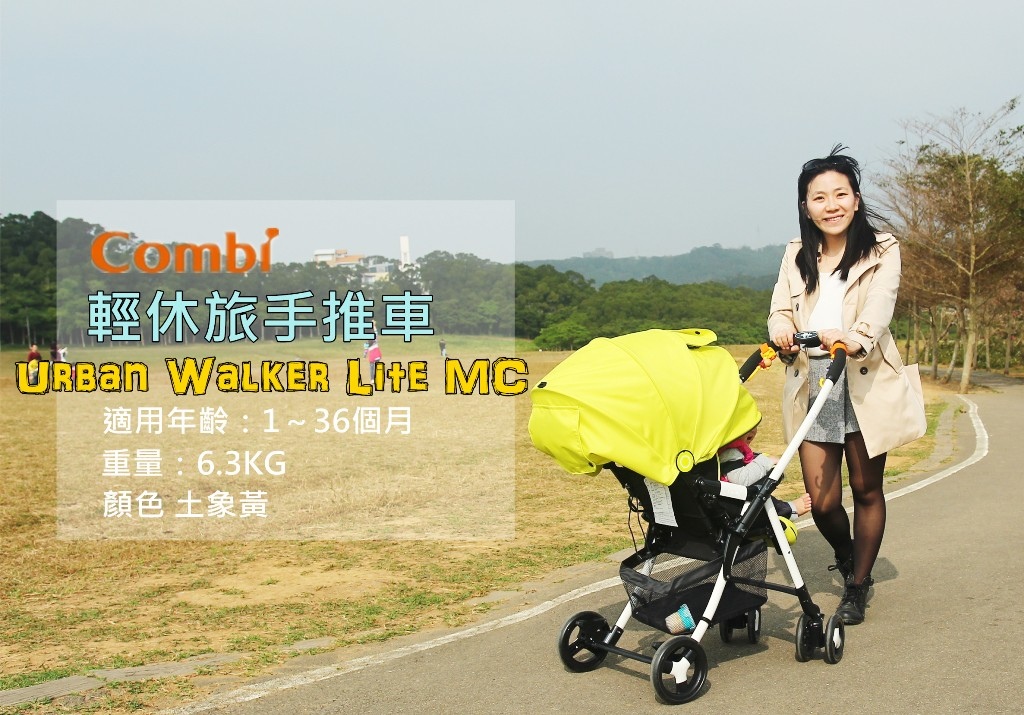 IMG_9300_副.jpg IMG_9300_副.jpg