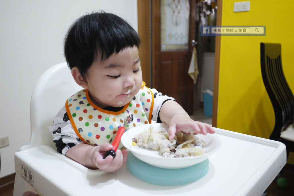 P1820069_副本.jpg P1820069_副本.jpg