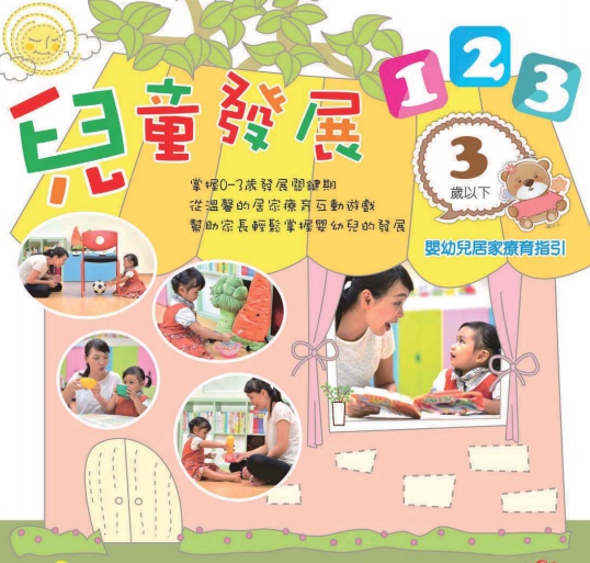 你知道有0 6歲兒童發展篩檢評估嗎 來飽寶家ba 痞客邦