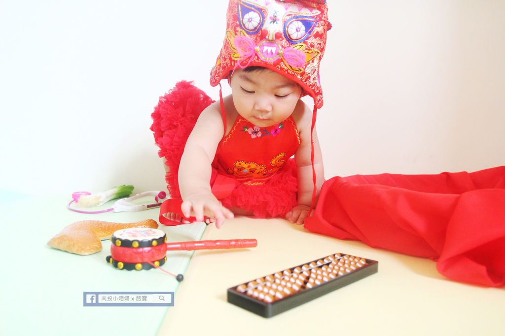 img_9625_副本.jpg img_9625_副本.jpg