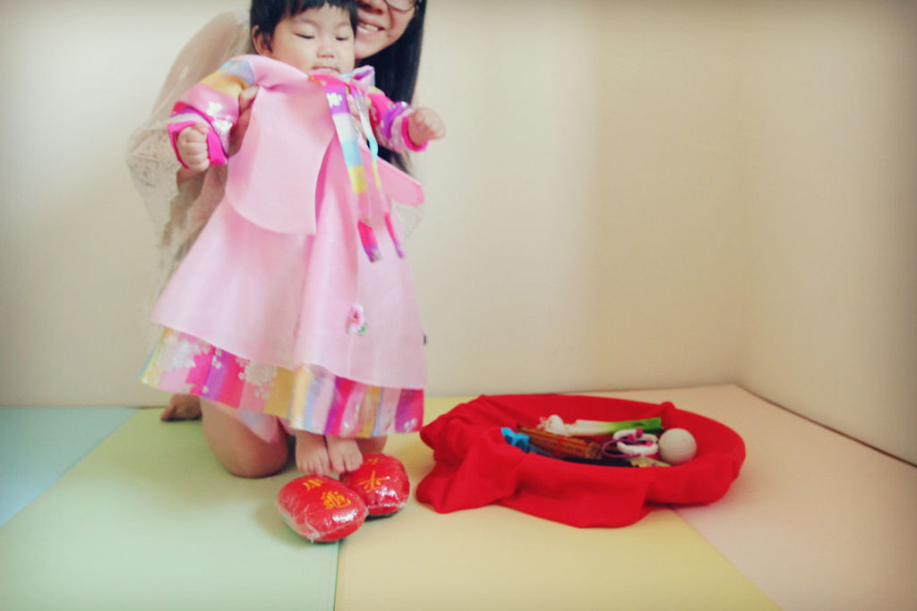 IMG_9843_副本.jpg IMG_9843_副本.jpg