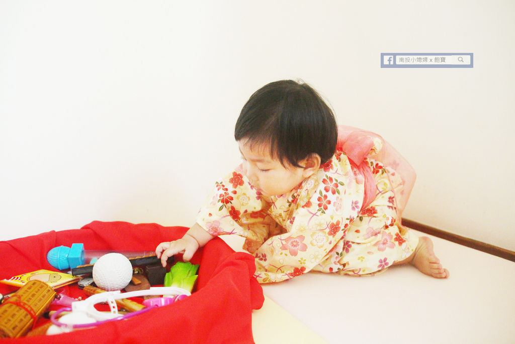IMG_9707_副本.jpg IMG_9707_副本.jpg