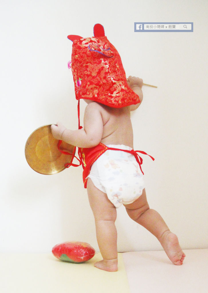 img_9692_副本.jpg img_9692_副本.jpg
