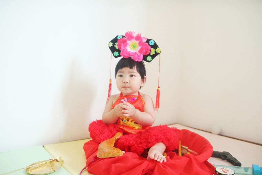 IMG_9642.JPG IMG_9642.JPG