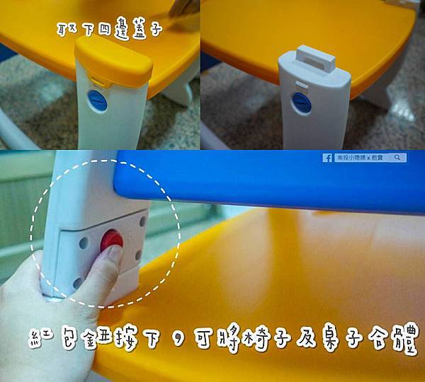 initpintu_副本-1.jpg initpintu_副本-1.jpg