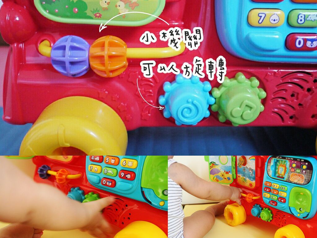 新增資料夾41.jpg 新增資料夾41.jpg