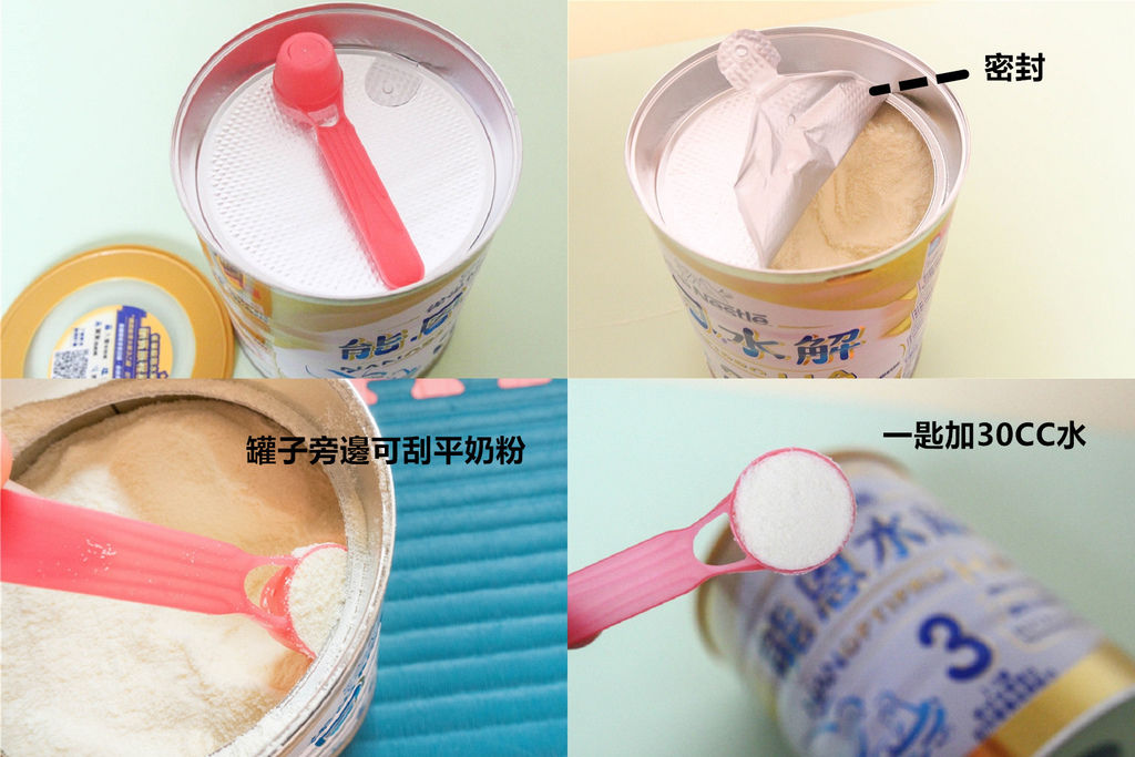 IMG_1430-1_副本.jpg IMG_1430-1_副本.jpg