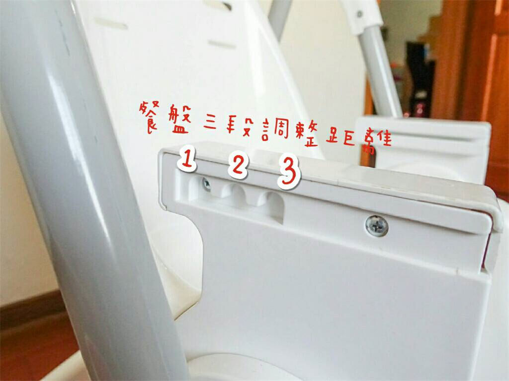 276402.jpg 276402.jpg