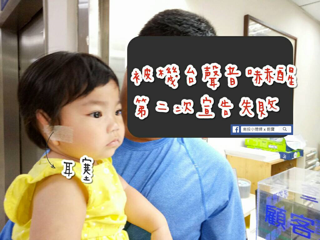 291974_副本.jpg 291974_副本.jpg