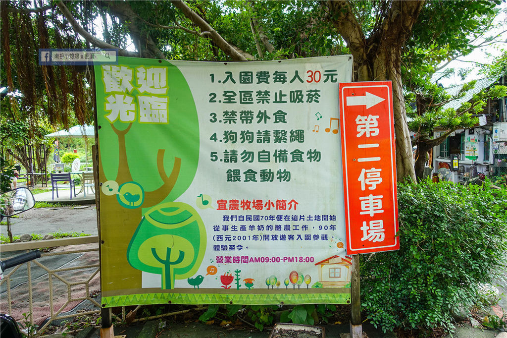 DSC05109-1.jpg DSC05109-1.jpg