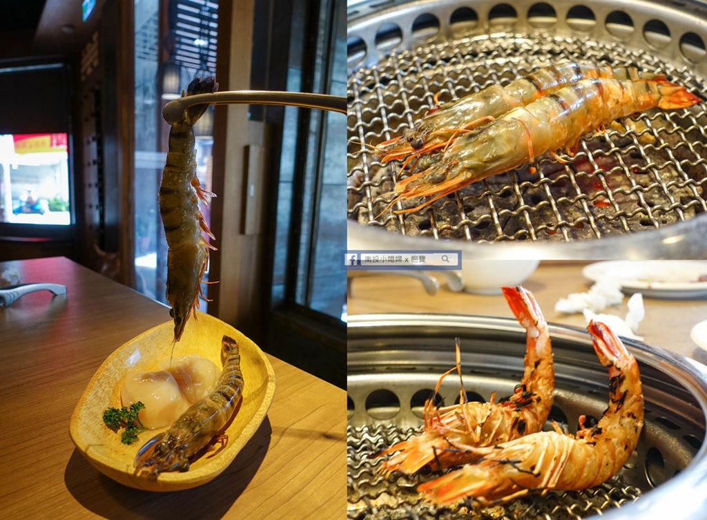 DSC07498_副本.jpg DSC07498_副本.jpg