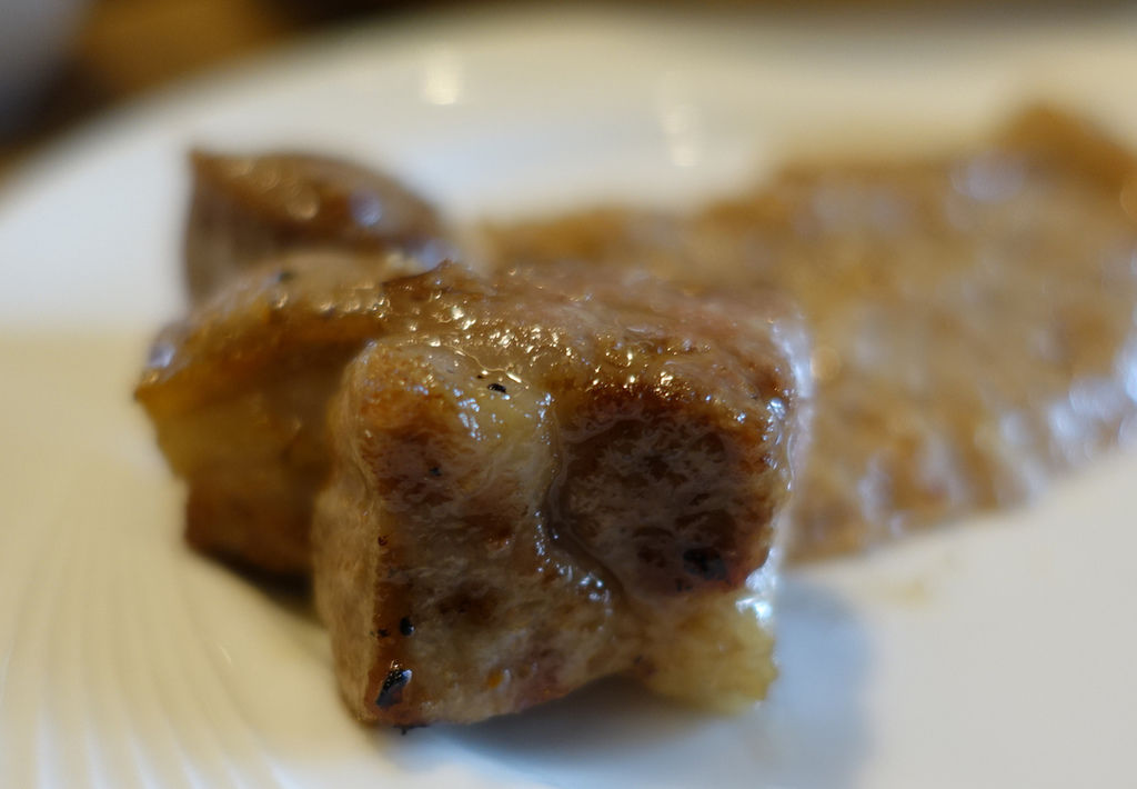 DSC07463_副本.jpg DSC07463_副本.jpg