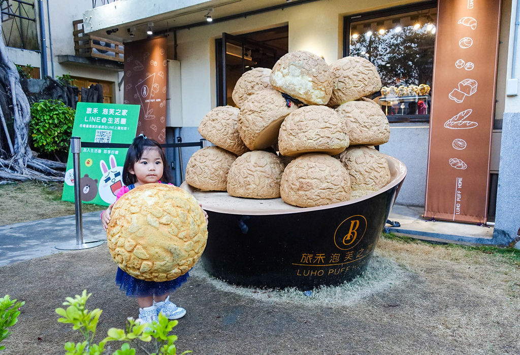 DSC06538-1_副本.jpg DSC06538-1_副本.jpg