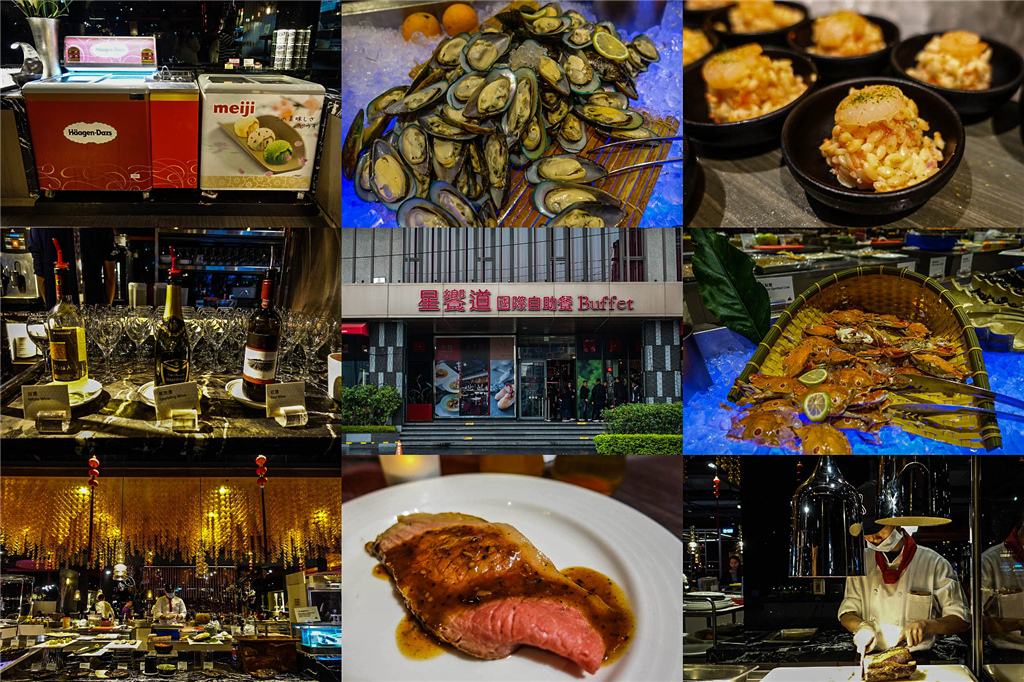 D06479-1.jpg D06479-1.jpg