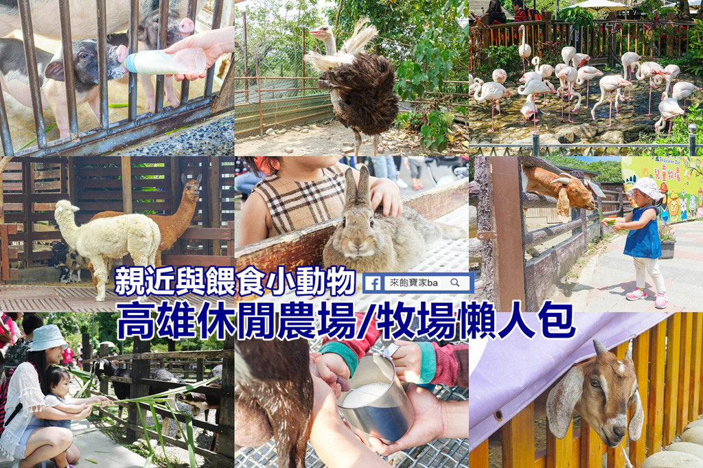 DSC02755-1_副本.jpg DSC02755-1_副本.jpg