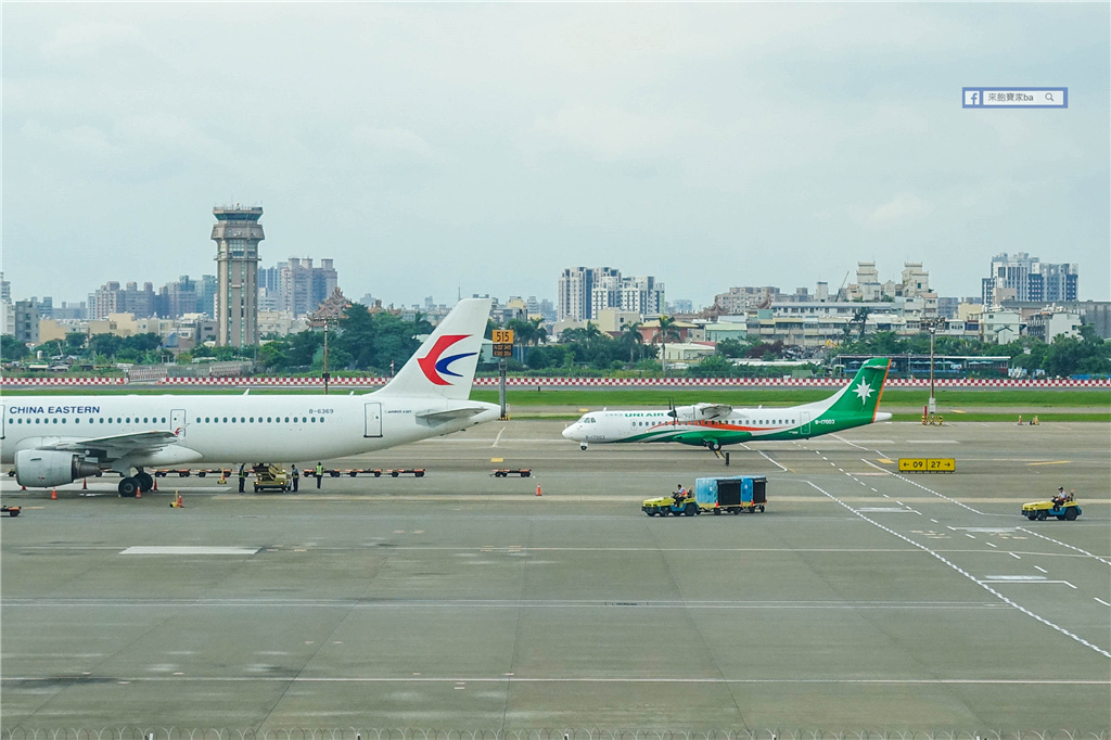å°æ¸¯æ©Ÿå ´é£›æ©Ÿè§€æ™¯å° é«˜é›„å…è²»å®¤å…§æ™¯é»ž è§€è³žé£›æ©Ÿèµ·é£›èˆ‡é™è½ ä¾†é£½å¯¶å®¶ba ç—žå®¢é‚¦