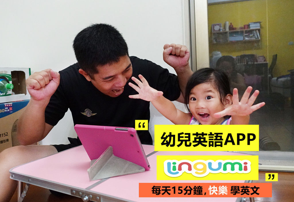 DSC09360_副本.jpg DSC09360_副本.jpg