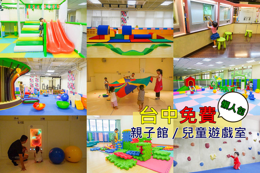 DSC04_副本.jpg DSC04_副本.jpg
