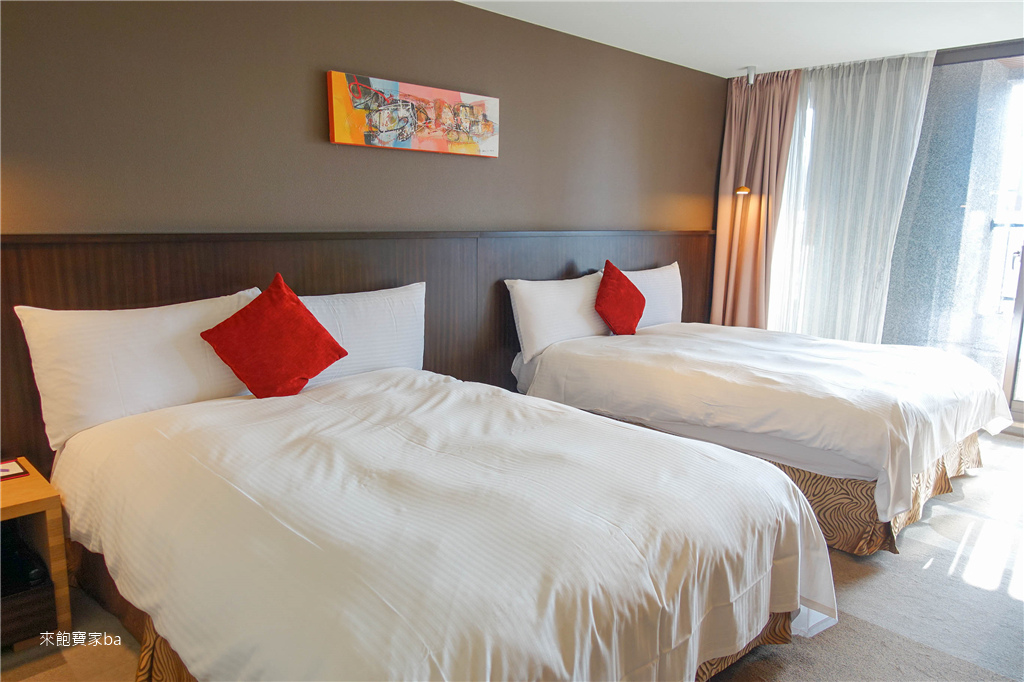 台中逢甲住宿 In Sky Hotel 星享道酒店 星空游泳池 健身房 附免費停車場 地理位置佳距離逢甲夜市僅5分鐘 來飽寶家ba 痞客邦 台中逢甲住宿 In Sky Hotel 星享道酒店 星空游泳池 健身房 附免費停車場 地理位置佳距離逢甲夜市僅5分鐘 來飽寶家ba 痞客邦