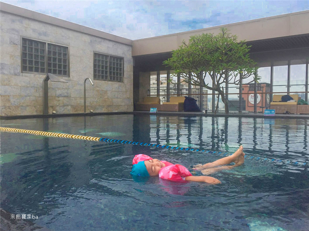 台中逢甲住宿 In Sky Hotel 星享道酒店 星空游泳池 健身房 附免費停車場 地理位置佳距離逢甲夜市僅5分鐘 來飽寶家ba 痞客邦 台中逢甲住宿 In Sky Hotel 星享道酒店 星空游泳池 健身房 附免費停車場 地理位置佳距離逢甲夜市僅5分鐘 來飽寶家ba 痞客邦