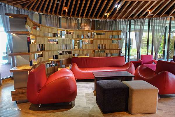 台中逢甲住宿 In Sky Hotel 星享道酒店 星空游泳池 健身房 附免費停車場 地理位置佳距離逢甲夜市僅5分鐘 來飽寶家ba 痞客邦 台中逢甲住宿 In Sky Hotel 星享道酒店 星空游泳池 健身房 附免費停車場 地理位置佳距離逢甲夜市僅5分鐘 來飽寶家ba 痞客邦