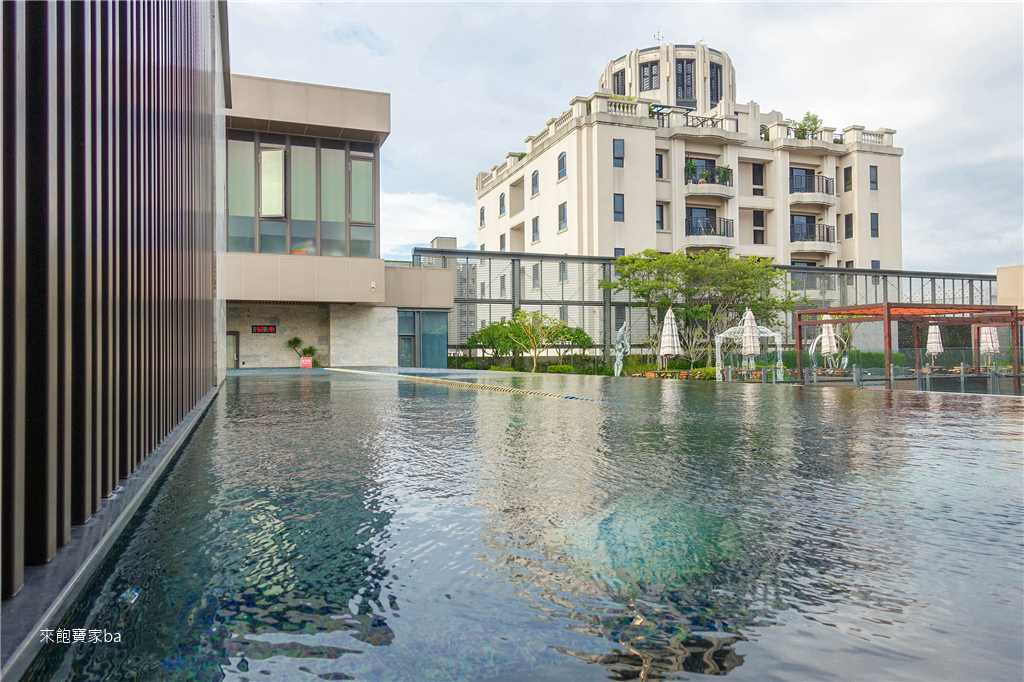 台中逢甲住宿 In Sky Hotel 星享道酒店 星空游泳池 健身房 附免費停車場 地理位置佳距離逢甲夜市僅5分鐘 來飽寶家ba 痞客邦 台中逢甲住宿 In Sky Hotel 星享道酒店 星空游泳池 健身房 附免費停車場 地理位置佳距離逢甲夜市僅5分鐘 來飽寶家ba 痞客邦