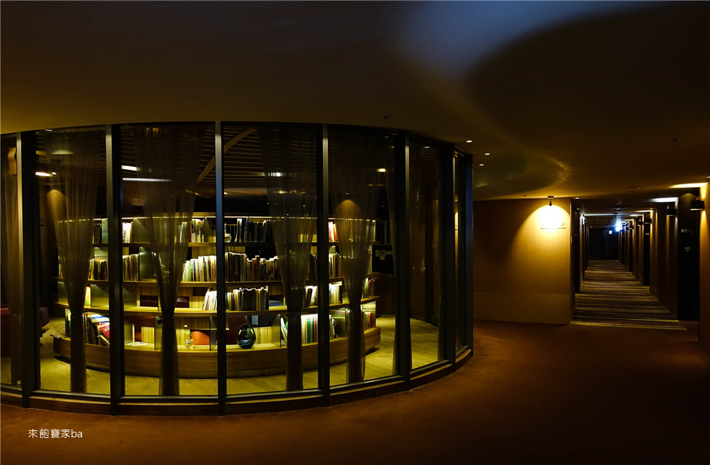 台中逢甲住宿 In Sky Hotel 星享道酒店 星空游泳池 健身房 附免費停車場 地理位置佳距離逢甲夜市僅5分鐘 來飽寶家ba 痞客邦 台中逢甲住宿 In Sky Hotel 星享道酒店 星空游泳池 健身房 附免費停車場 地理位置佳距離逢甲夜市僅5分鐘 來飽寶家ba 痞客邦