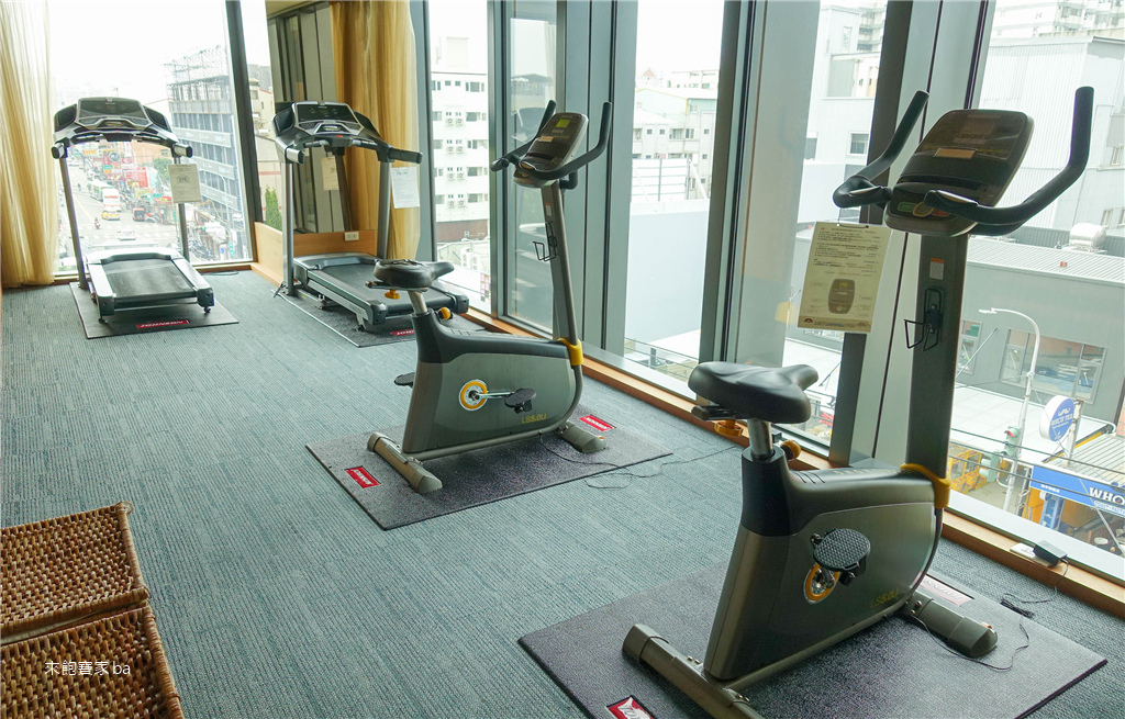 台中逢甲住宿 In Sky Hotel 星享道酒店 星空游泳池 健身房 附免費停車場 地理位置佳距離逢甲夜市僅5分鐘 來飽寶家ba 痞客邦 台中逢甲住宿 In Sky Hotel 星享道酒店 星空游泳池 健身房 附免費停車場 地理位置佳距離逢甲夜市僅5分鐘 來飽寶家ba 痞客邦