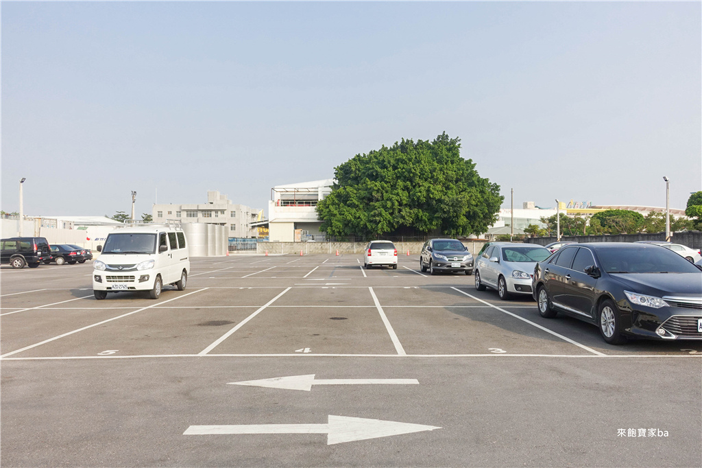 台南親子景點奇美觀光工廠 (1).jpg 台南親子景點奇美觀光工廠 (1).jpg
