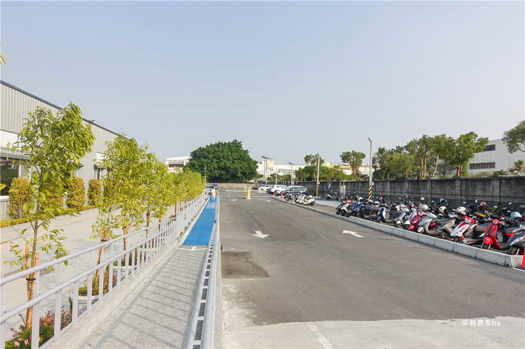 台南親子景點奇美觀光工廠 (51).jpg 台南親子景點奇美觀光工廠 (51).jpg
