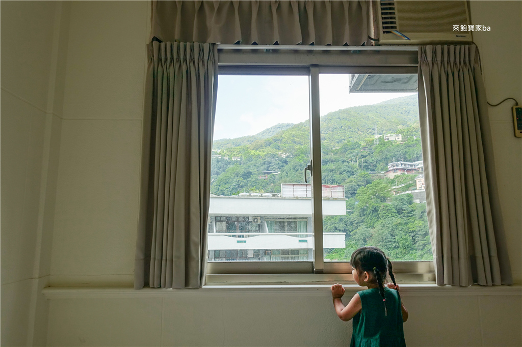 新北烏來住宿-烏來溫泉旅館 (14).jpg 新北烏來住宿-烏來溫泉旅館 (14).jpg