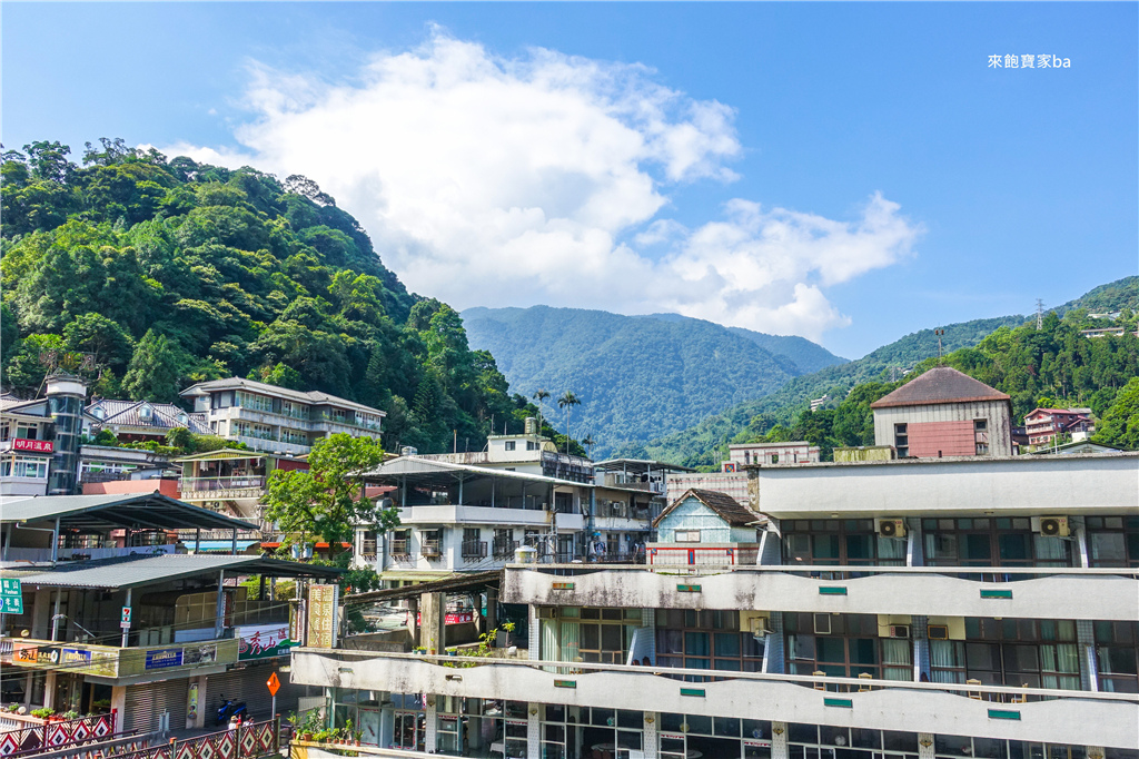 新北烏來住宿-烏來溫泉旅館 (11).jpg 新北烏來住宿-烏來溫泉旅館 (11).jpg