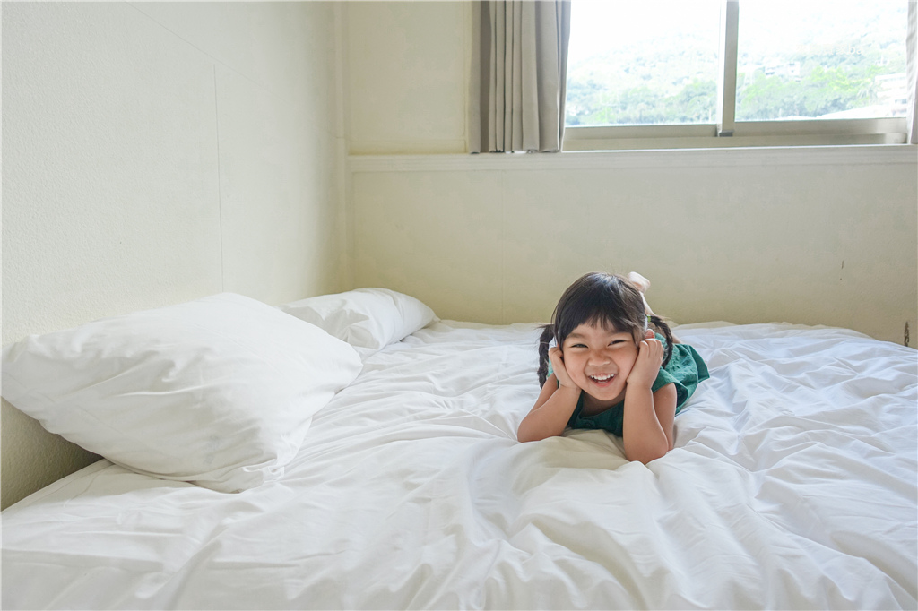 新北烏來住宿-烏來溫泉旅館 (15).jpg 新北烏來住宿-烏來溫泉旅館 (15).jpg