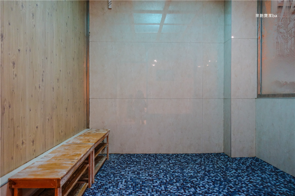 新北烏來住宿-烏來溫泉旅館 (24).jpg 新北烏來住宿-烏來溫泉旅館 (24).jpg