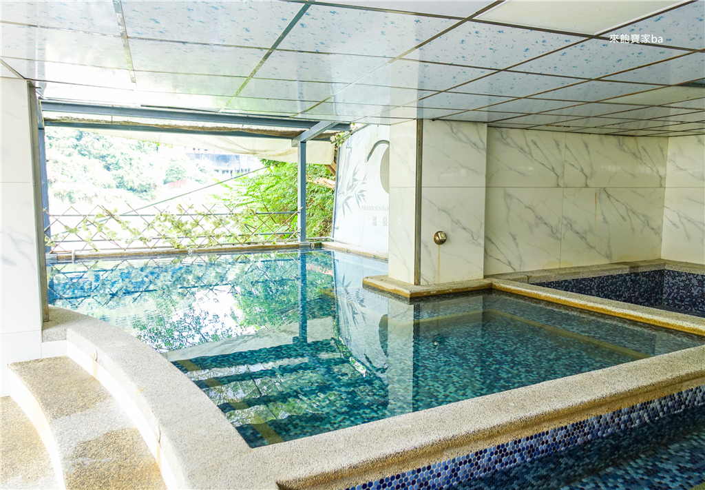 新北烏來住宿-烏來溫泉旅館 (28).jpg 新北烏來住宿-烏來溫泉旅館 (28).jpg