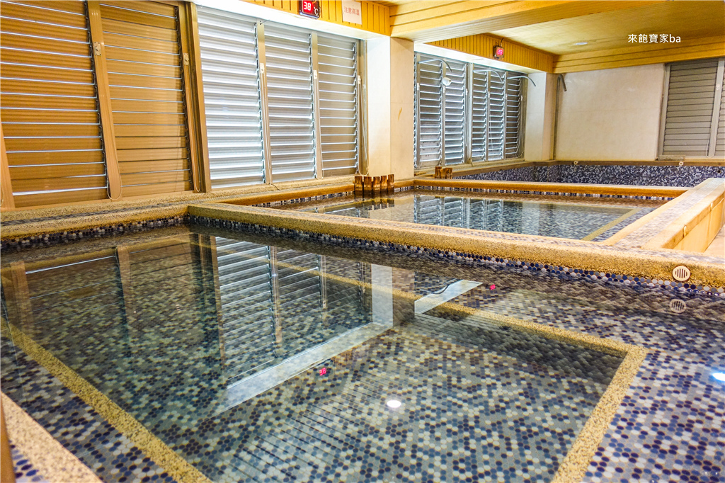 新北烏來住宿-烏來溫泉旅館 (25).jpg 新北烏來住宿-烏來溫泉旅館 (25).jpg