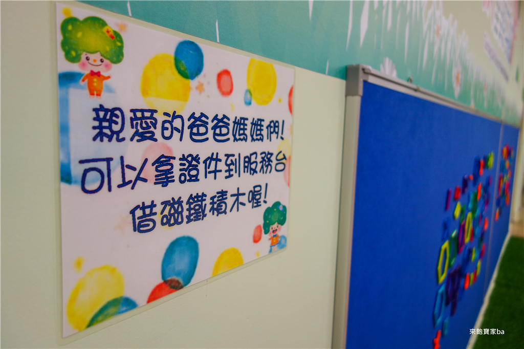 未命名-05828.jpg 未命名-05828.jpg