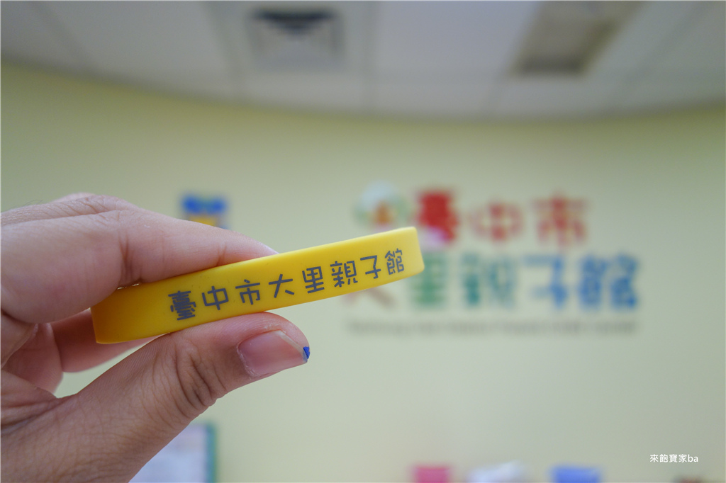 未命名-05943.jpg 未命名-05943.jpg