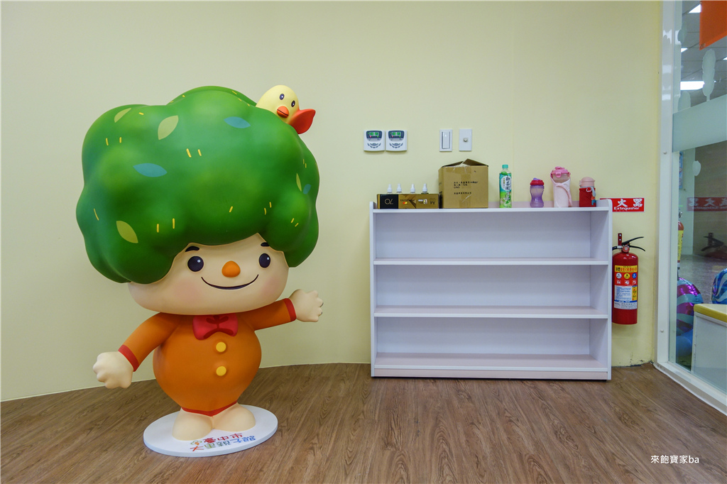 未命名-05944.jpg 未命名-05944.jpg