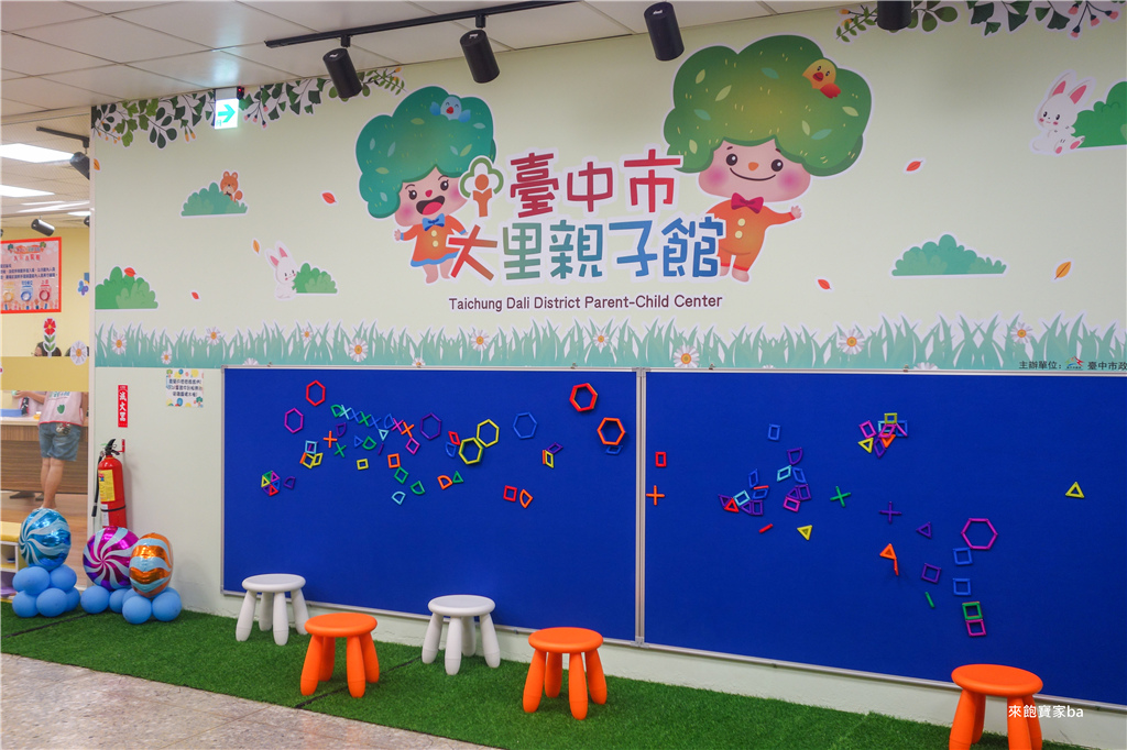 未命名-05956-2.jpg 未命名-05956-2.jpg