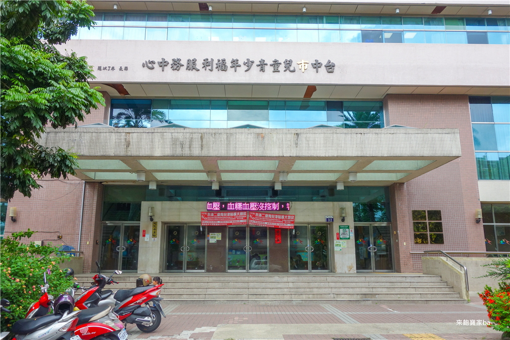 未命名-05958.jpg 未命名-05958.jpg