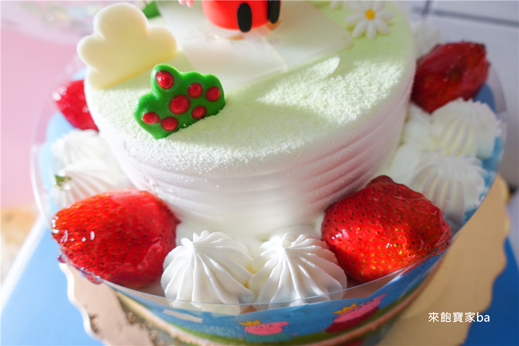85度C生日蛋糕 (3).jpg
