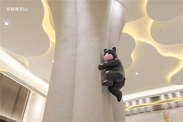 嘉義親子飯店推薦 新悦花園酒店hsin Hotel 原寬悅花園酒店 房間新又寬敞 Switch 旋轉馬車 足球場 極速寶貝賽車場等上千坪戶外空間 嘉義住宿推薦寵物旅館